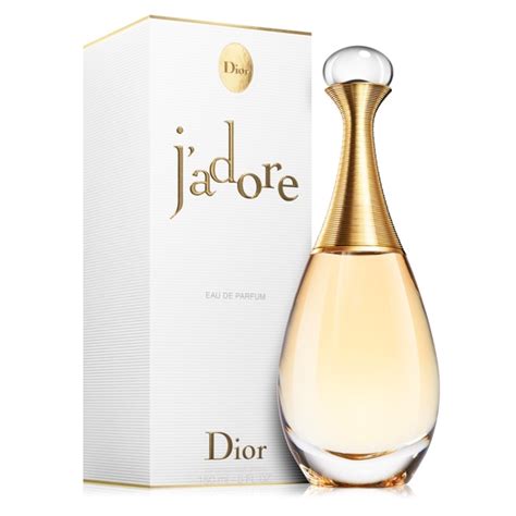 jadore frot jadore dior|christian Dior jadore 100ml price.